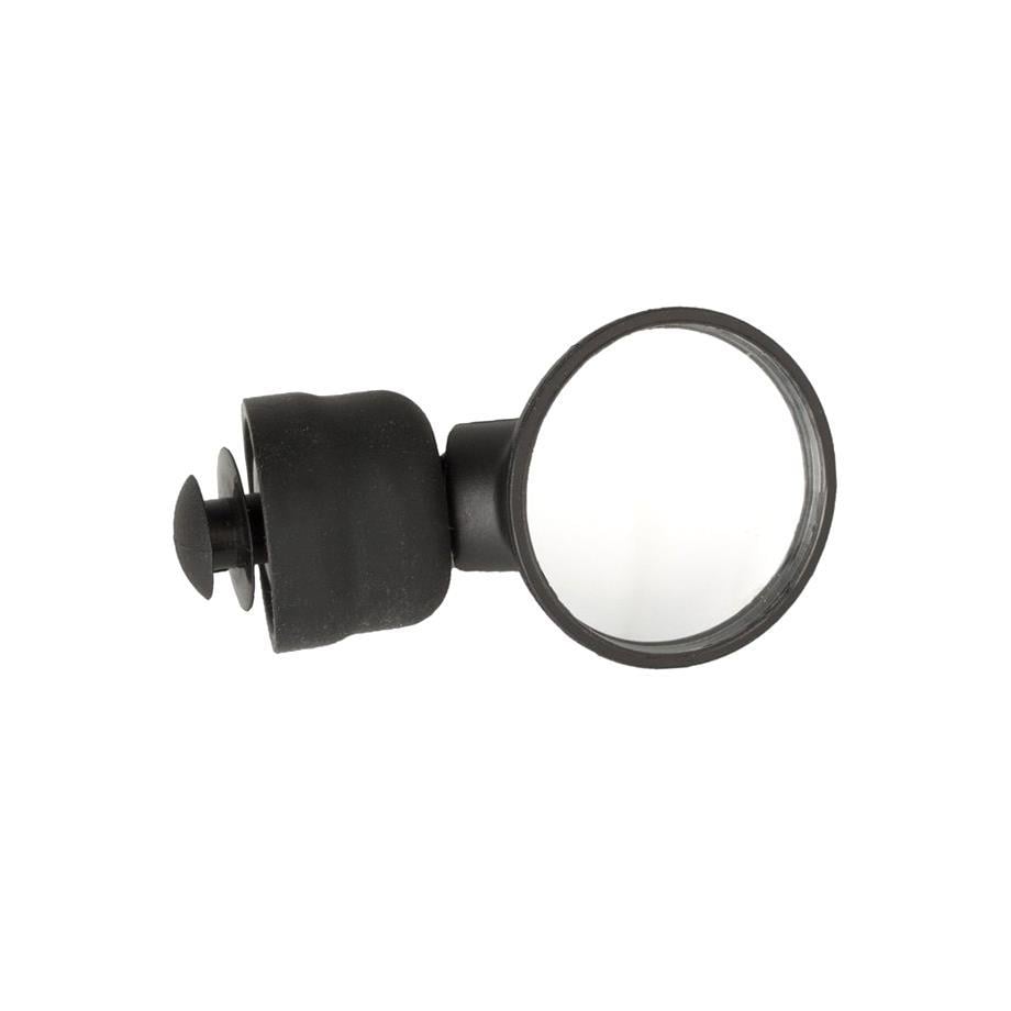 Doğa 3D Mini Bisiklet Aynası ( 35mm )