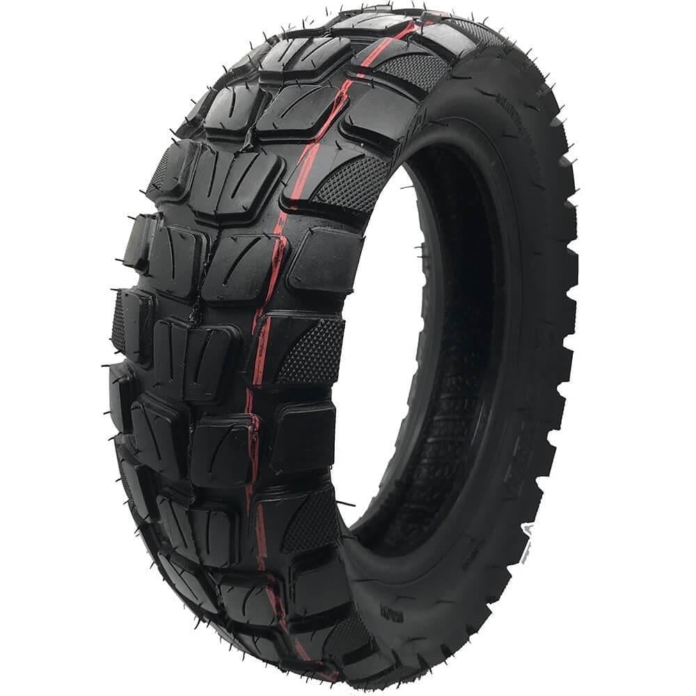 Doğa E-Scooter Off Road Dış Lastik 255x80