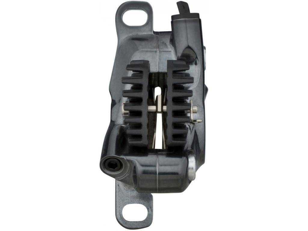 Shimano BR-RS785 Ice-Tech Hidrolik Disk Fren Kaliperi
