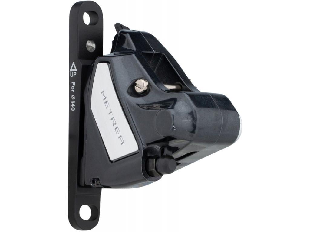 Shimano Metrea BR-U5000 Hidrolik Disk Fren Kaliperi Ön