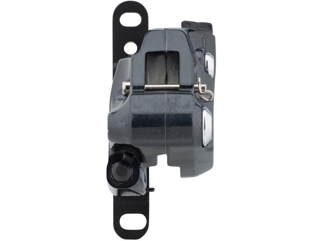 Shimano Metrea BR-U5000 Hidrolik Disk Fren Kaliperi Ön
