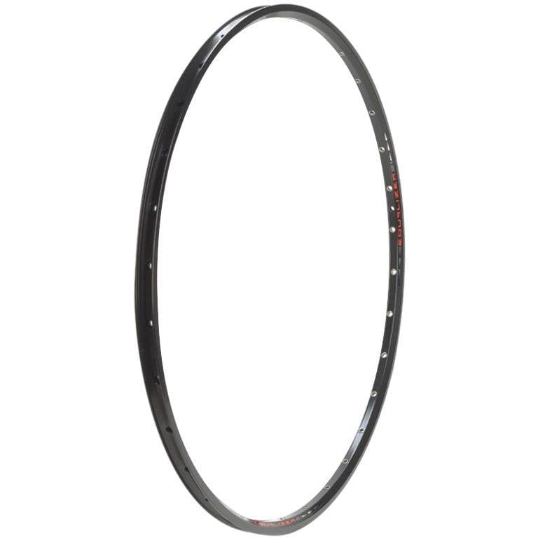 SUNringle Equalizer EQ21 Disk Fren Uyumlu Jant Çemberi 26