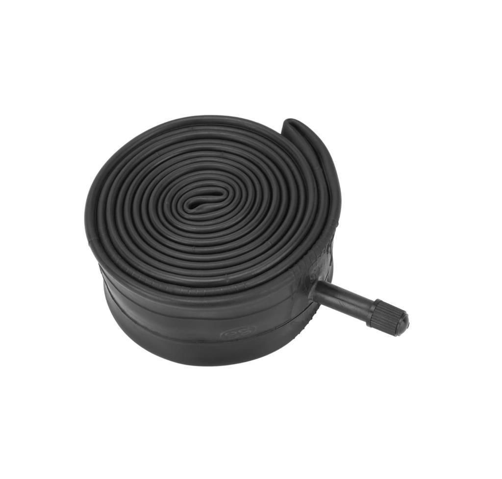 Trayal İç Lastik 29x1.50-2.125 Kalın Sibop 