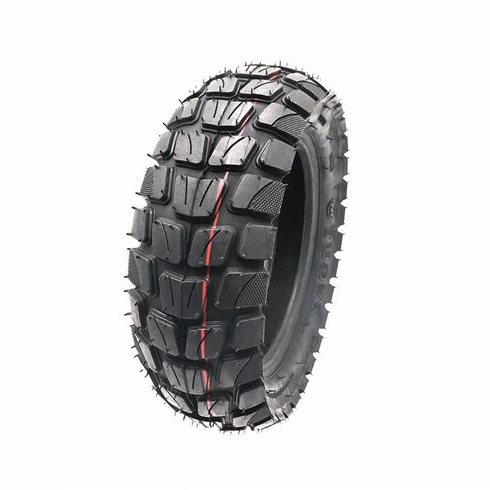 Tuovt E-Scooter Dış Lastik 255x80