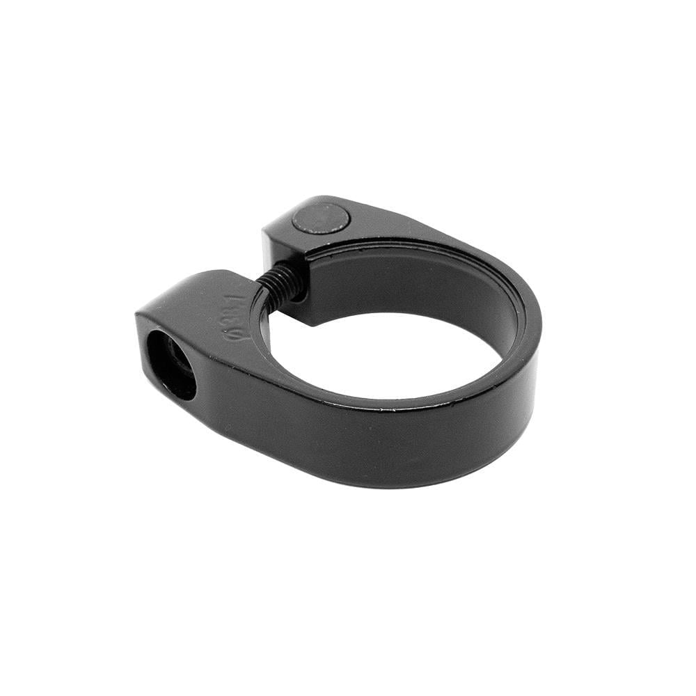 Ursus SR-21 Alyanlı Sele Kelepçesi 34.9mm