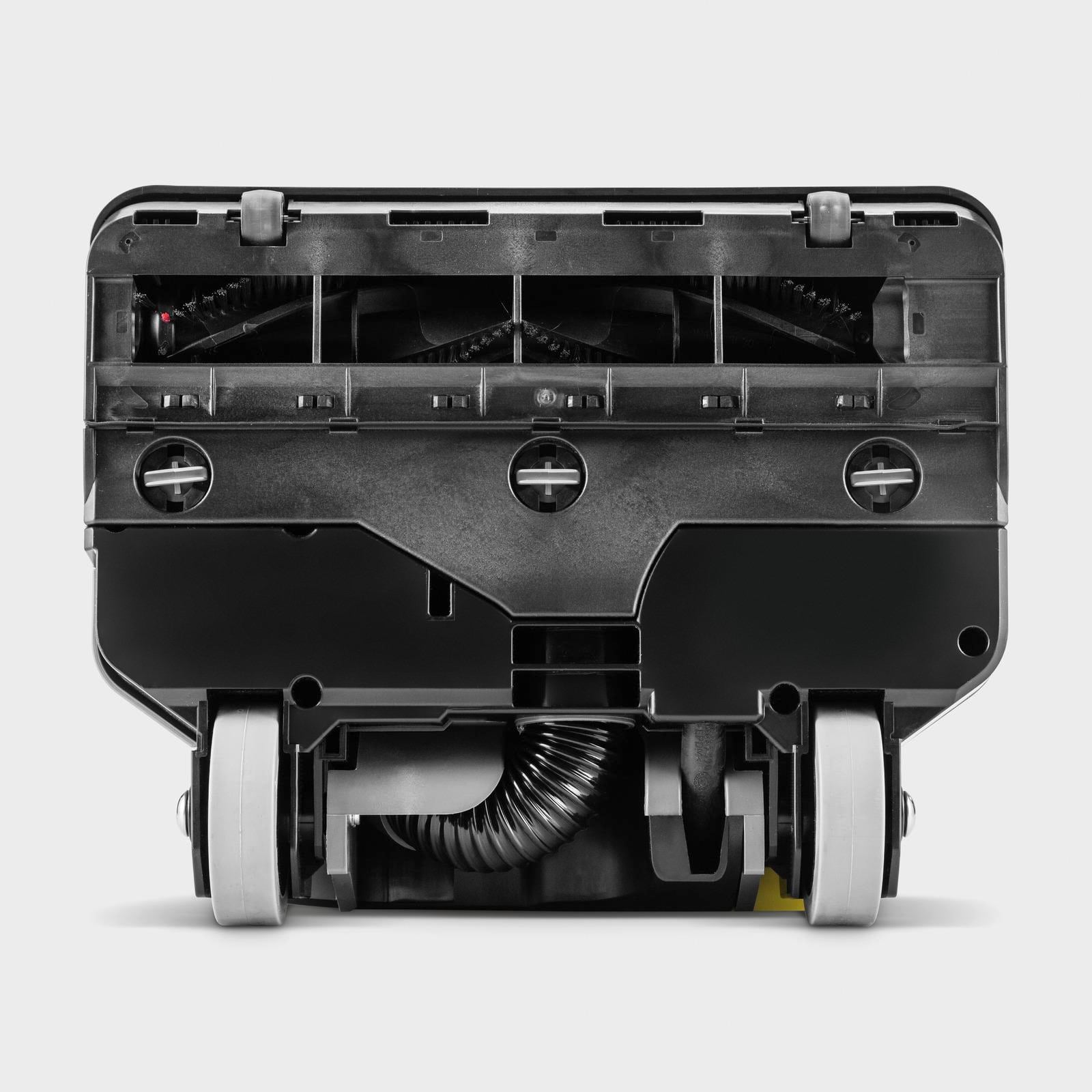 CV 30/2 Bp Pack *EU