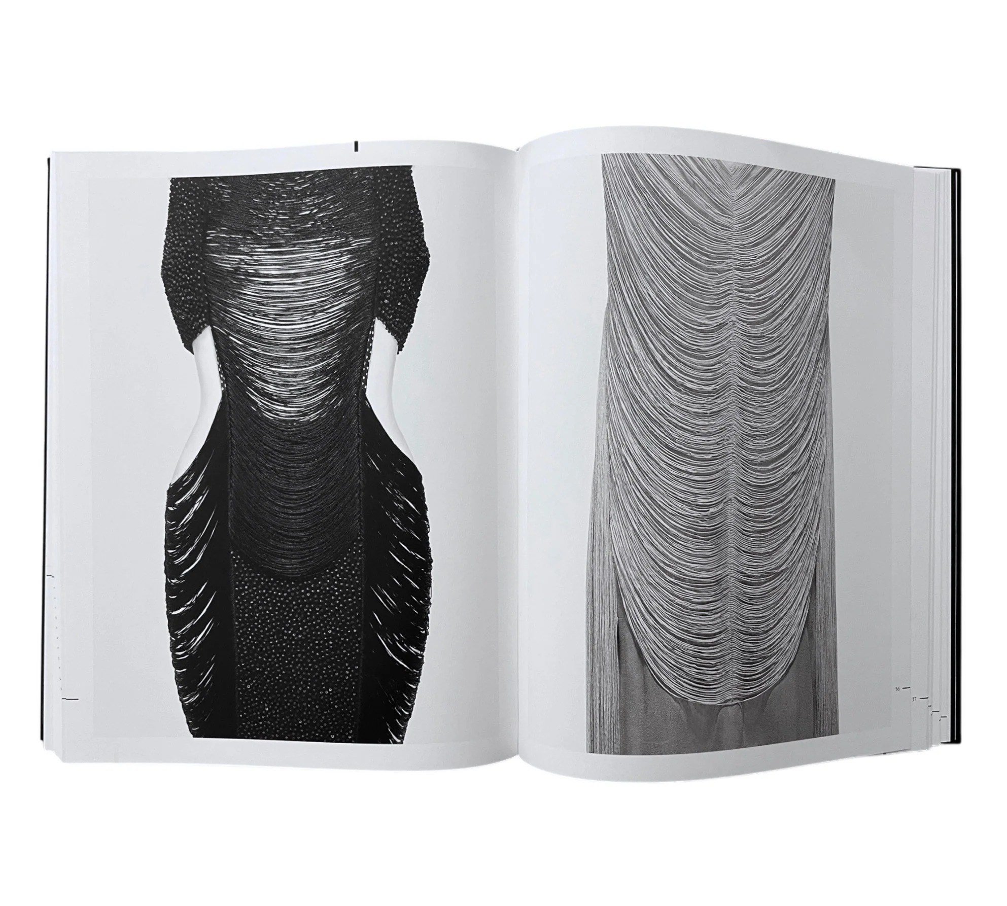 About Fashıon Kitap