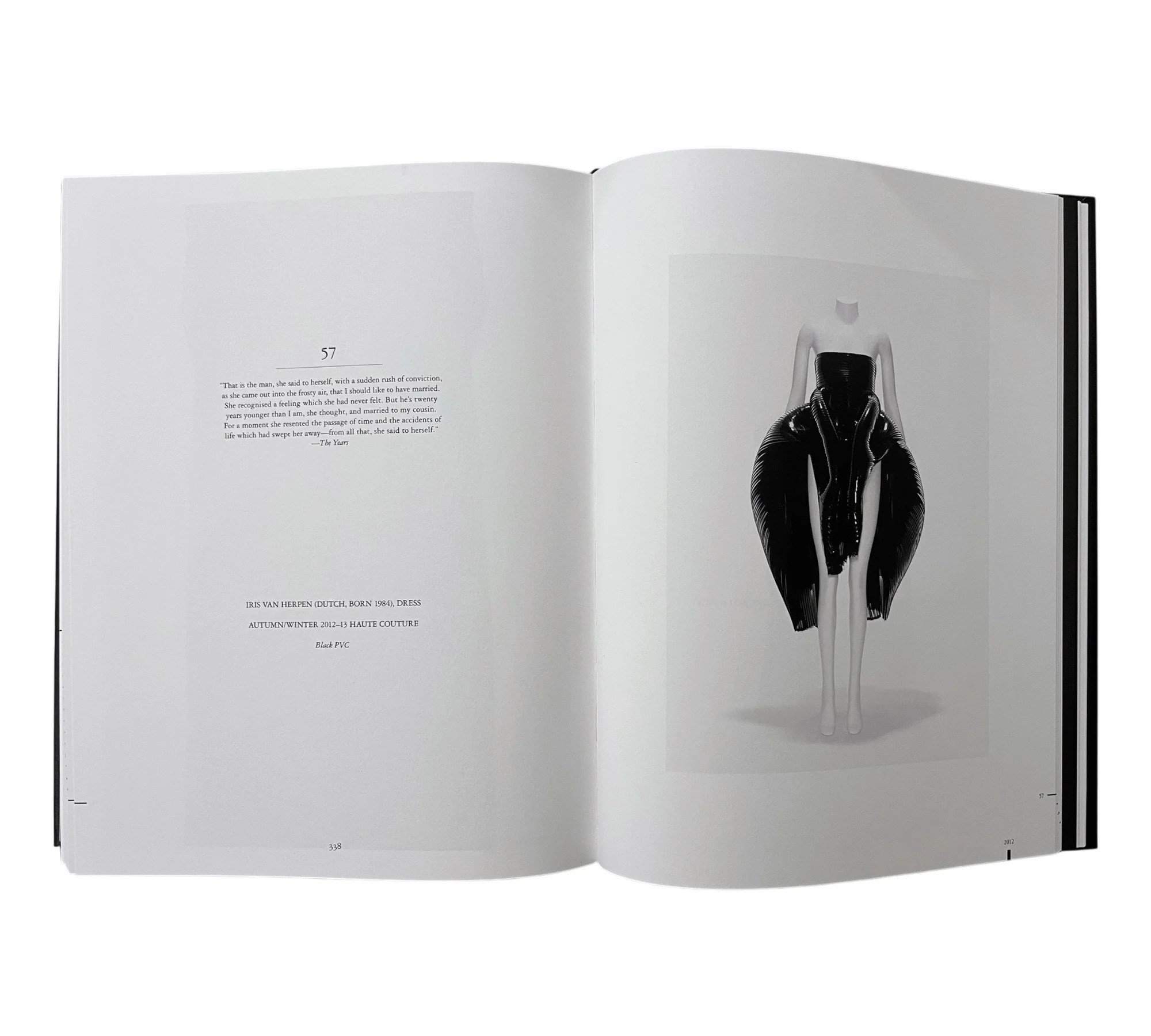 About Fashıon Kitap
