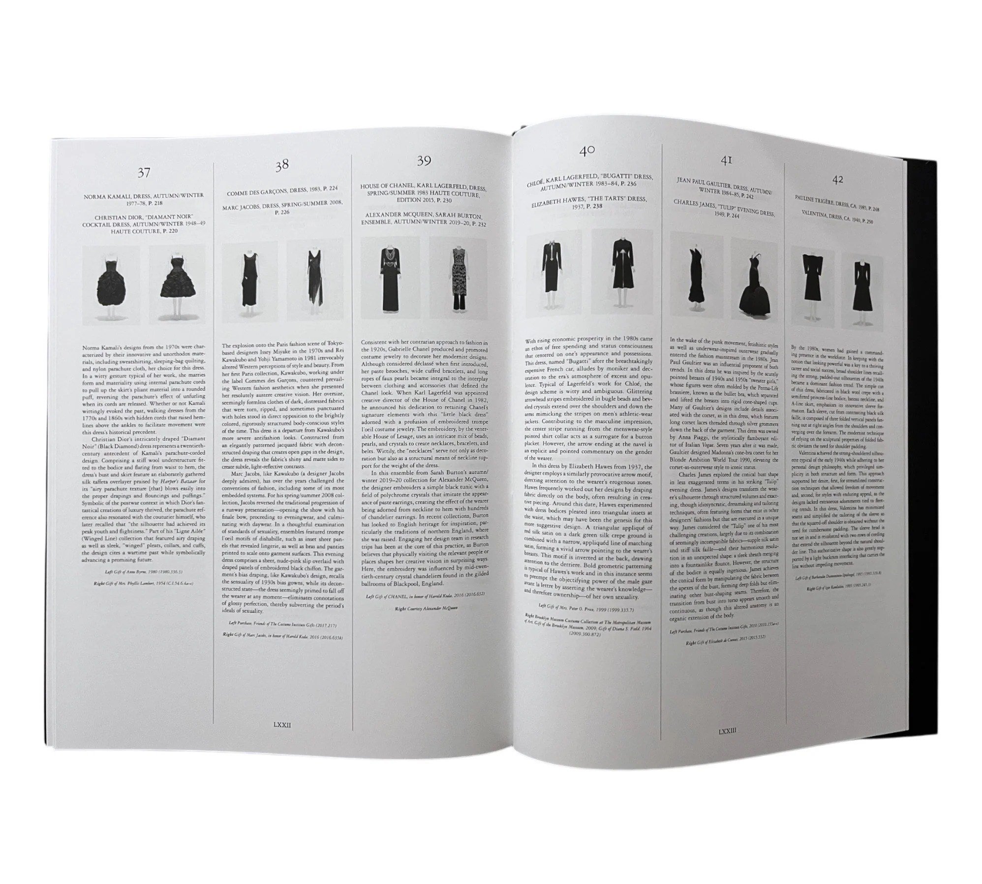 About Fashıon Kitap
