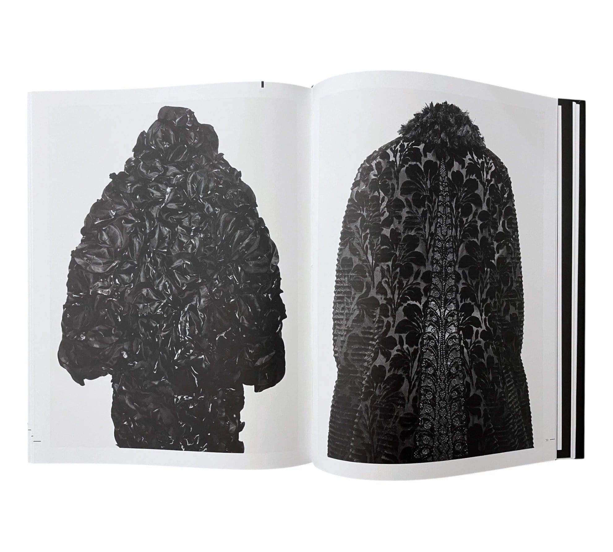 About Fashıon Kitap