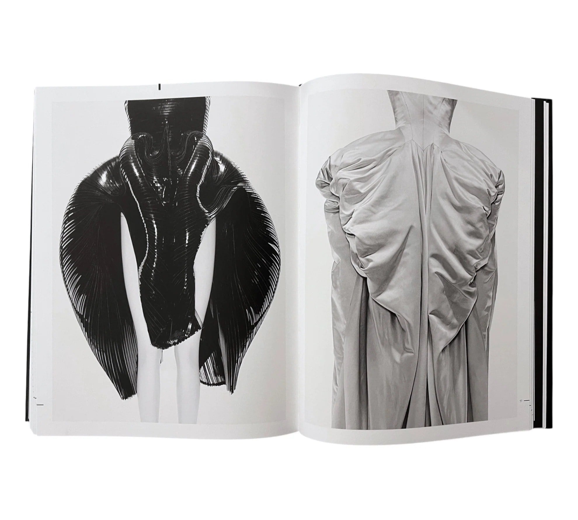 About Fashıon Kitap