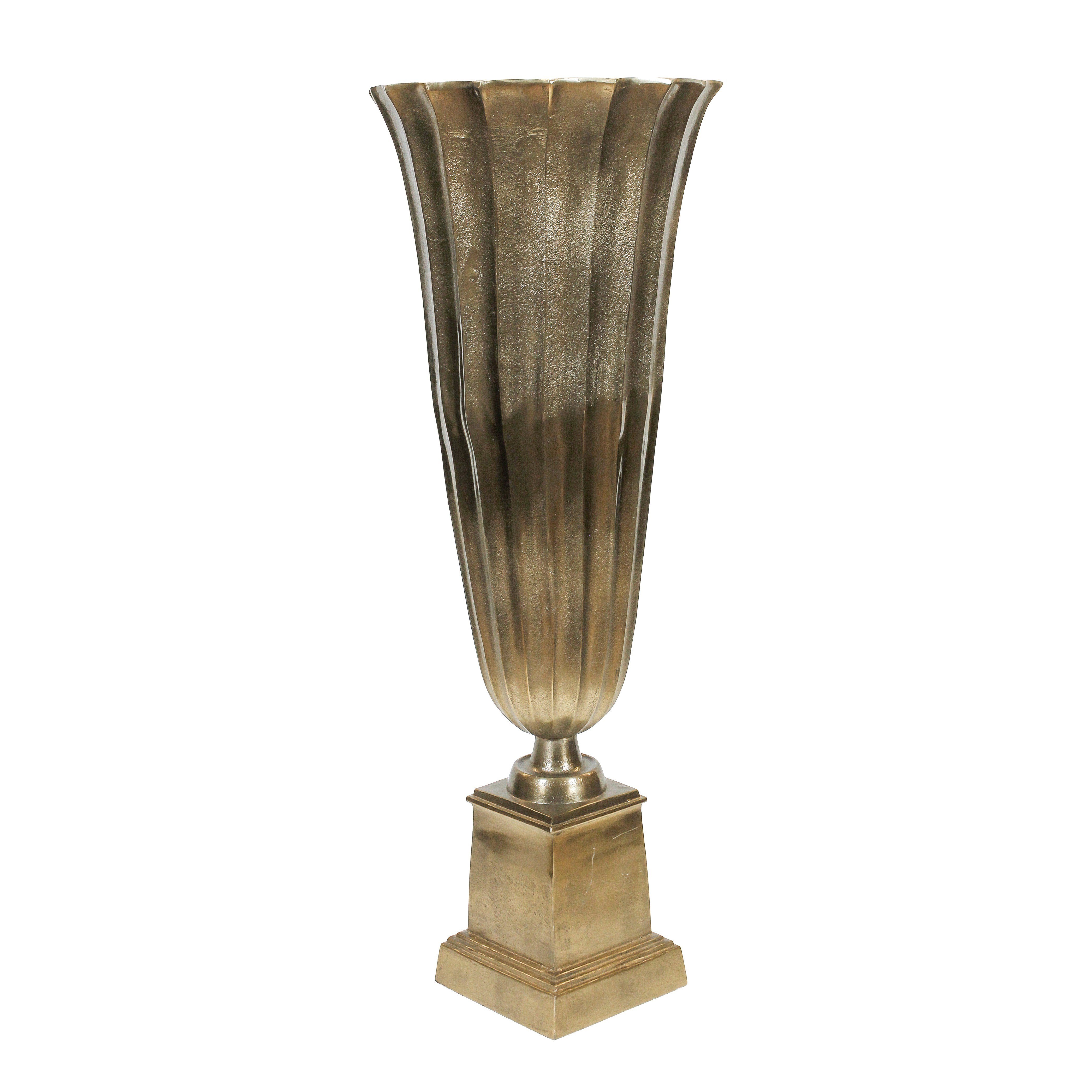 Altera Antique Jumbo Vazo