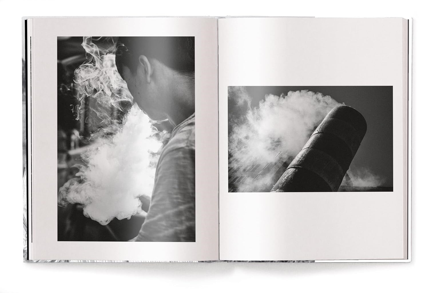 Andy Summer Kitap