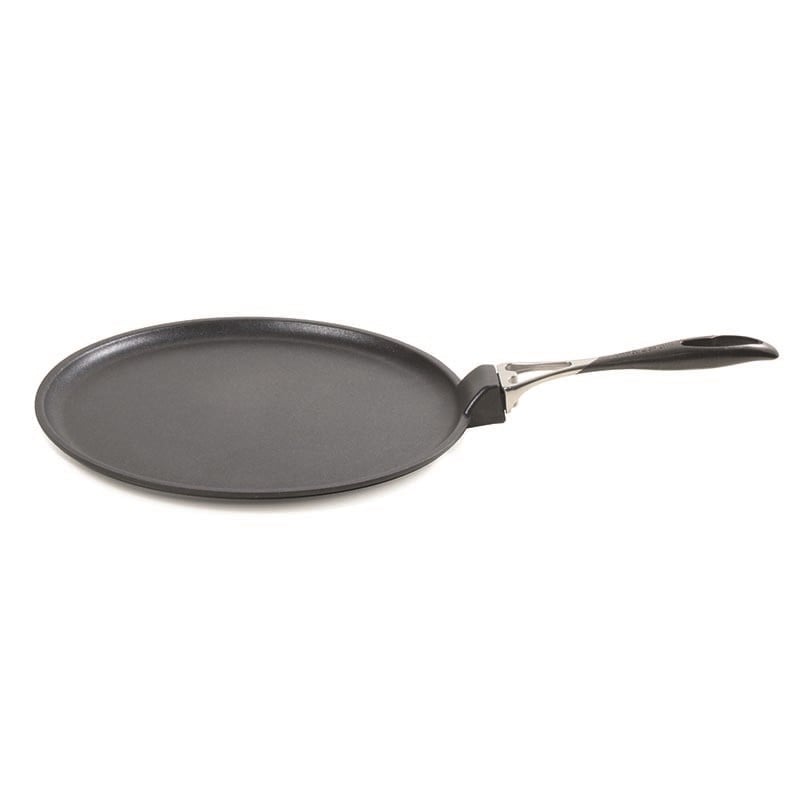 Anna Cavalli Carbon Krep Tava 28 Cm