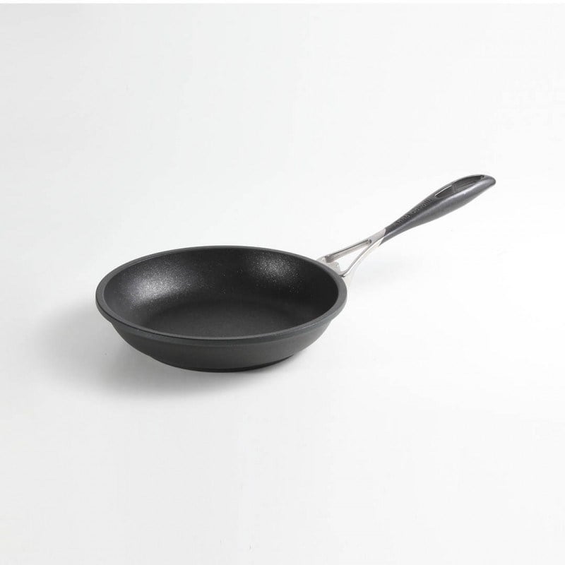 Anna Cavalli Carbon Tava 20cm