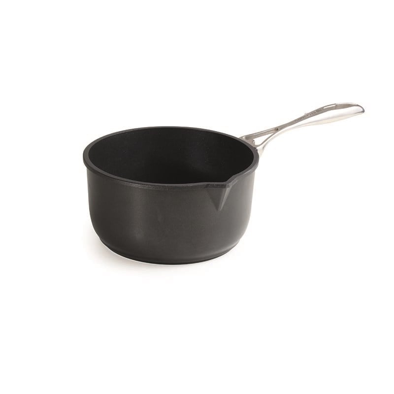 Anna Cavalli Casserole 16cm