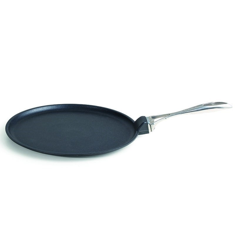 Anna Cavalli Krep Tava 28 Cm