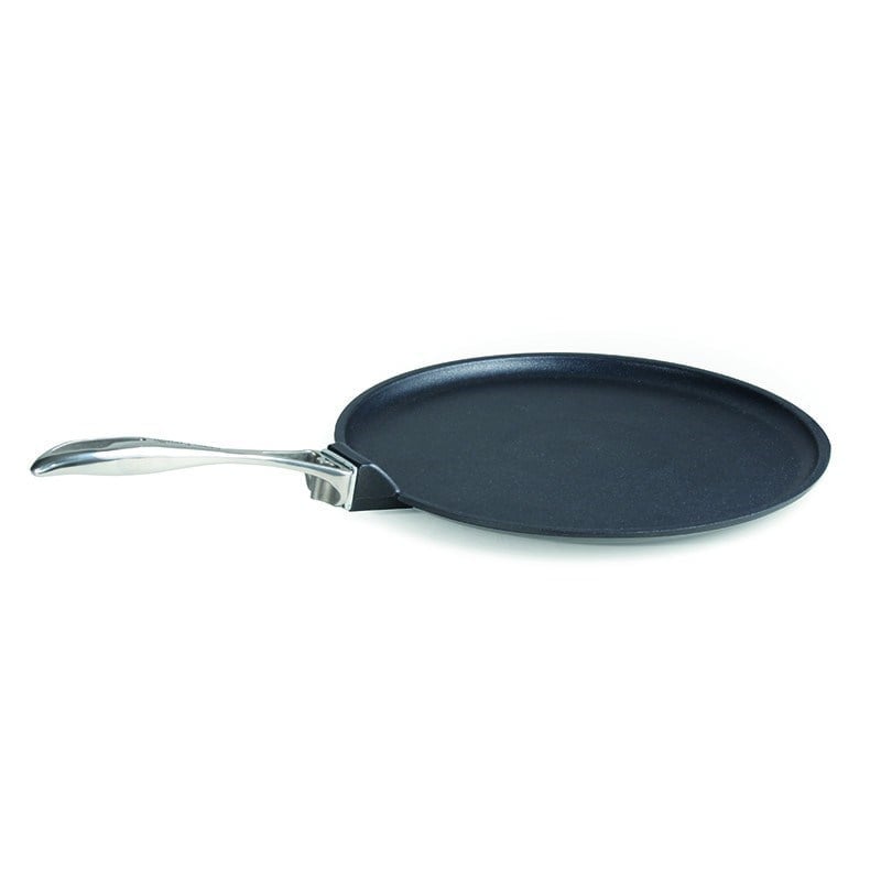 Anna Cavalli Krep Tava 28 Cm