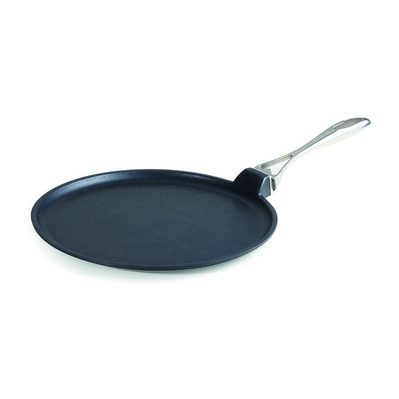 Anna Cavalli Krep Tava 28 Cm