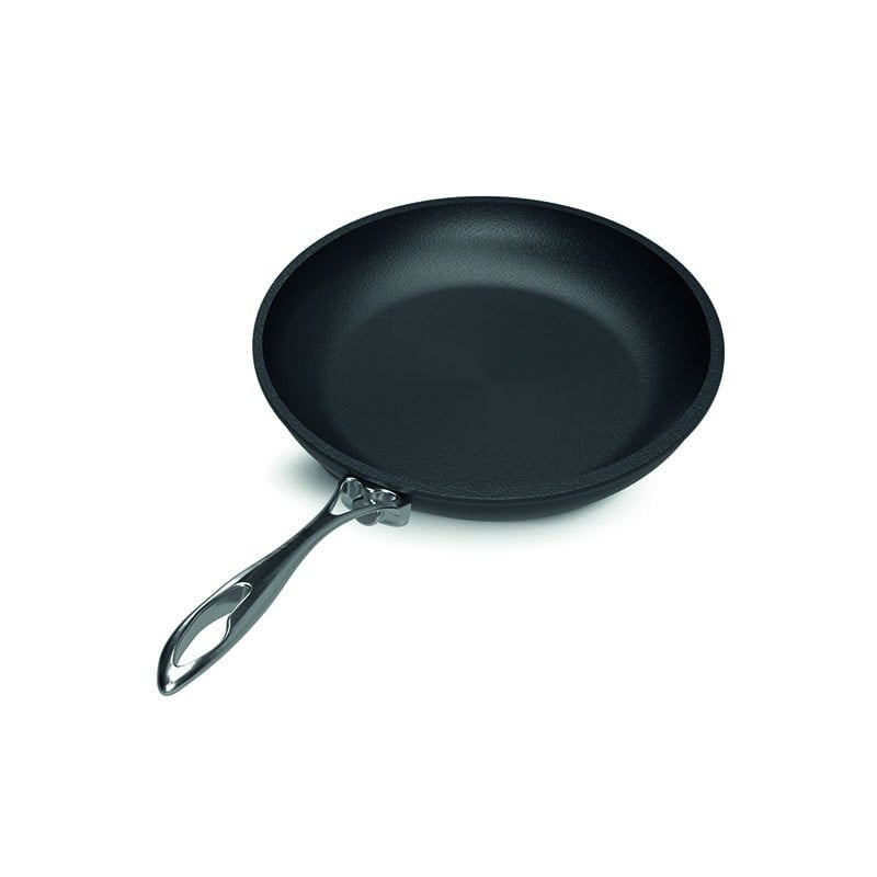 Anna Cavalli Tava 20cm