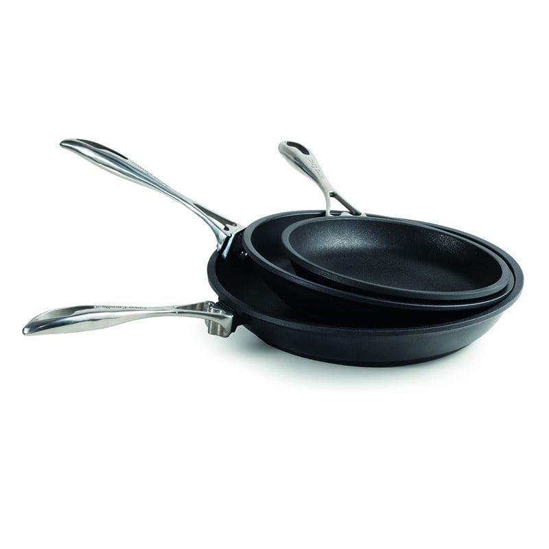 Anna Cavalli Tava 24cm