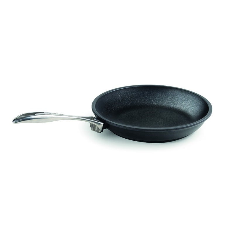 Anna Cavalli Tava 24cm