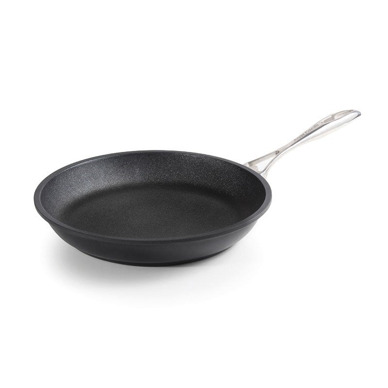 Anna Cavalli Tava 28cm