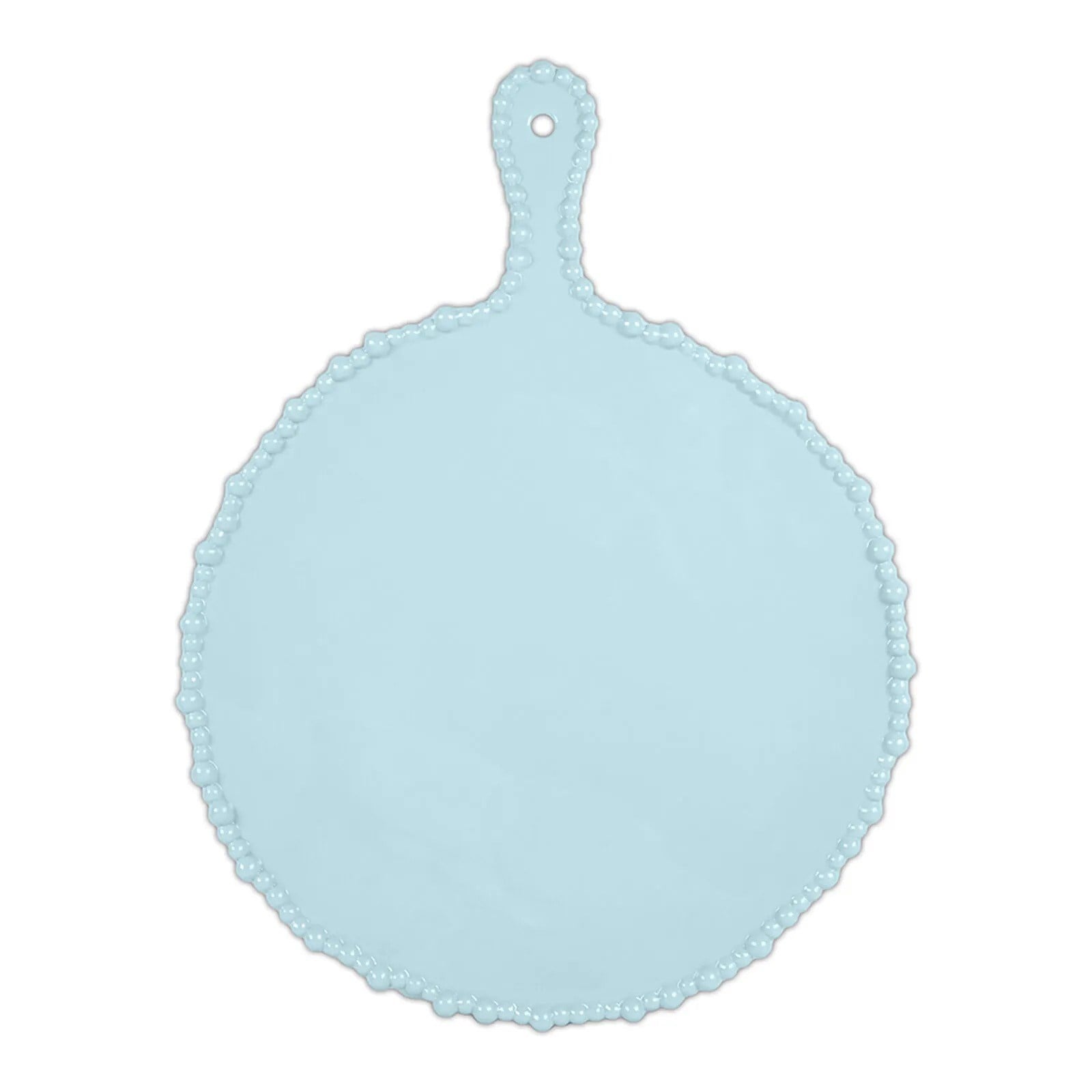 Bacı Milano Joke Table Kitchen Kesme Tahtası Aqua