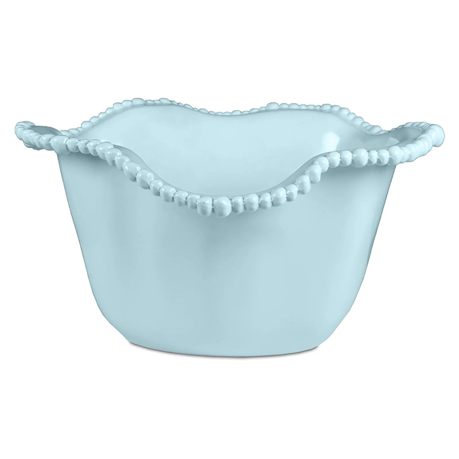Bacı Milano Joke Table Kitchen Melamin Şampanya Kovası Aqua