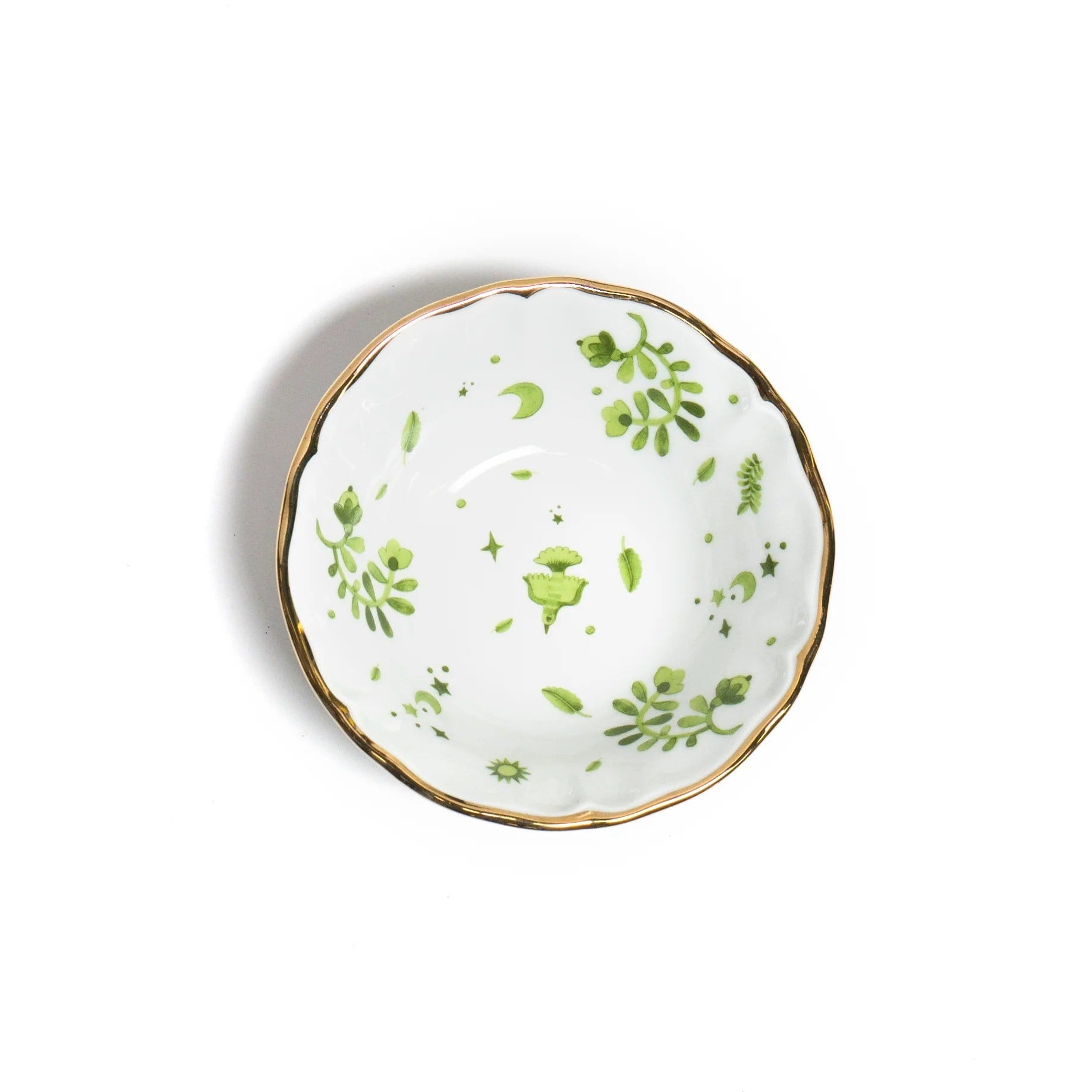 Bıtossı Home Eden Kase 15,5 Cm