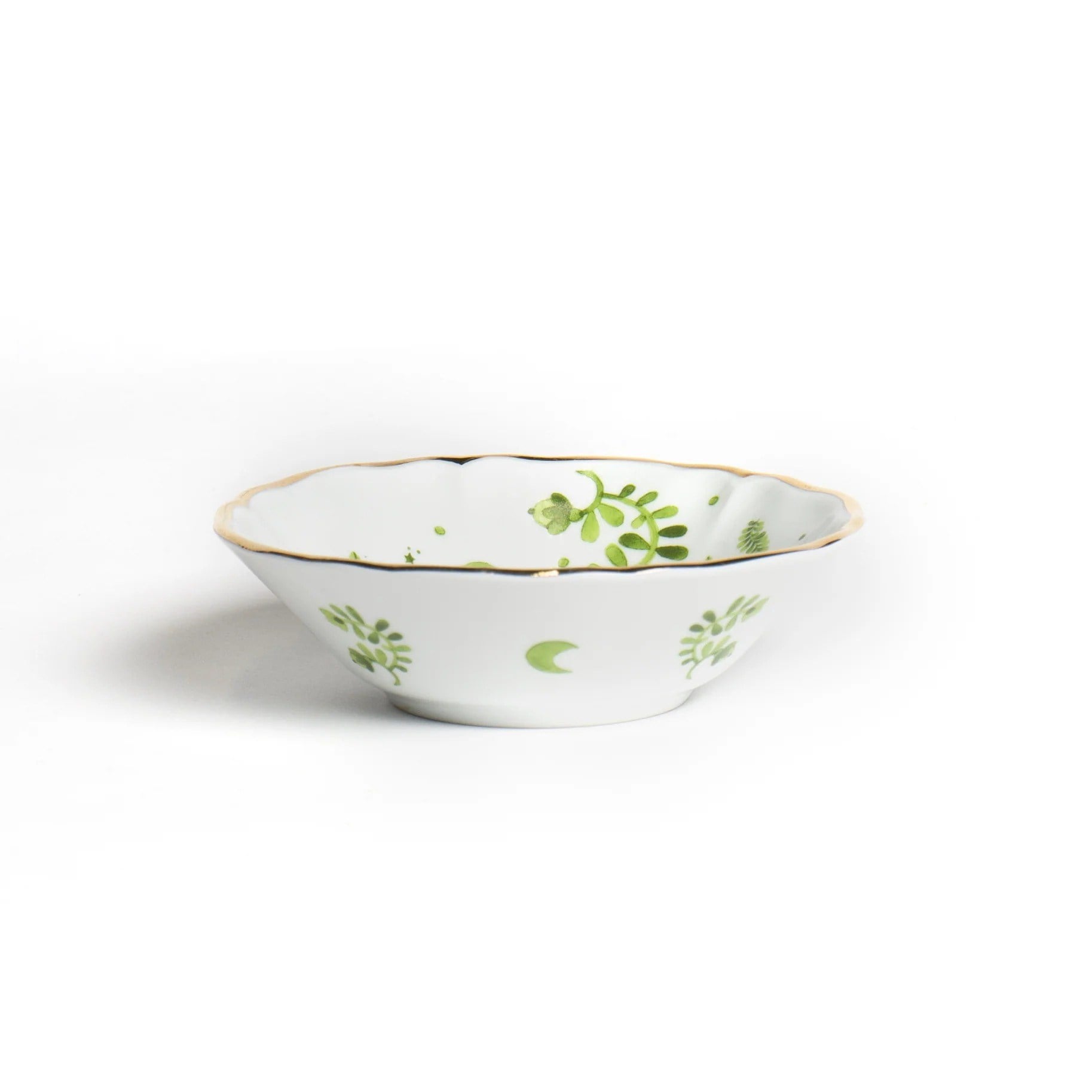 Bıtossı Home Eden Kase 15,5 Cm