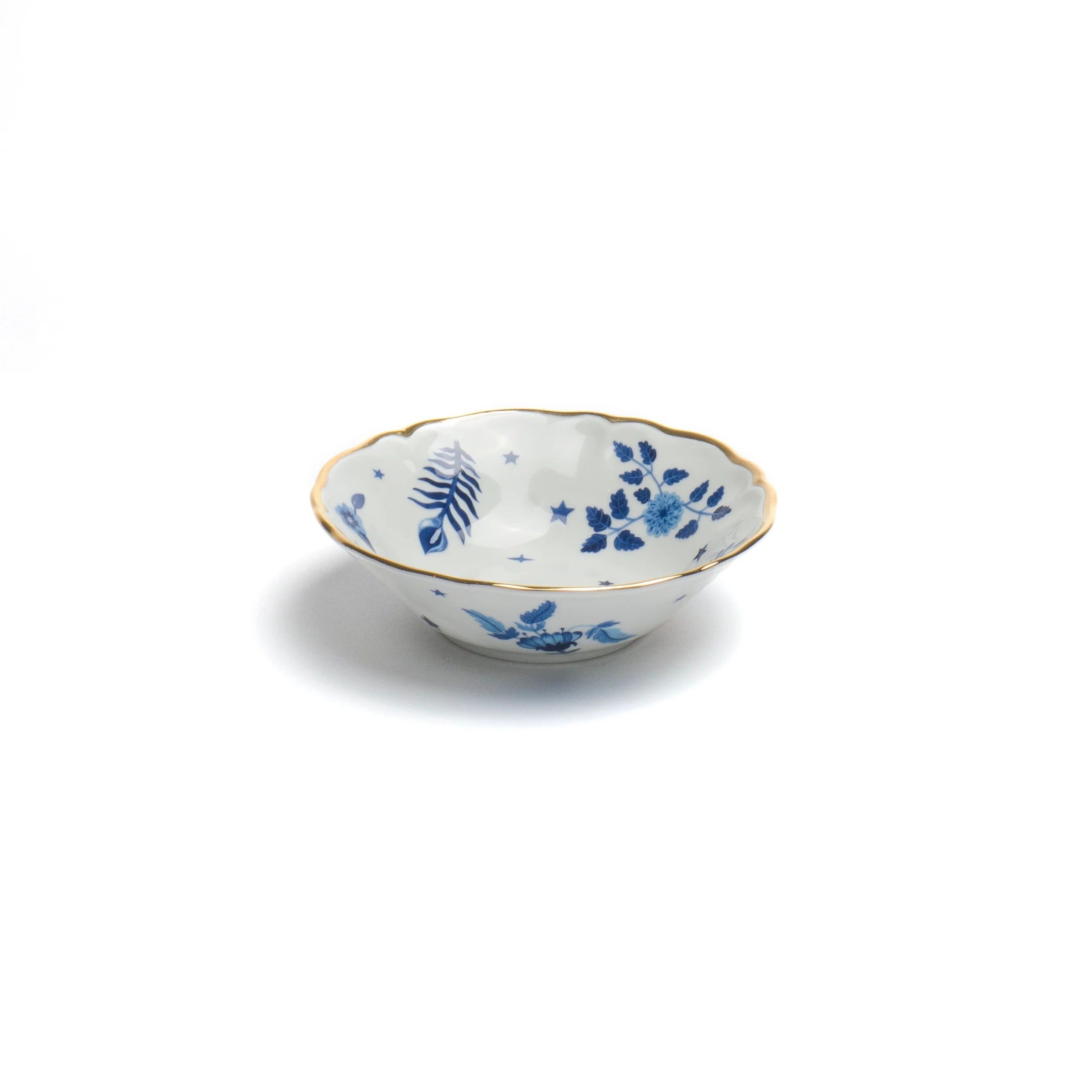 Bıtossı Home Marino Kase 15,5 Cm