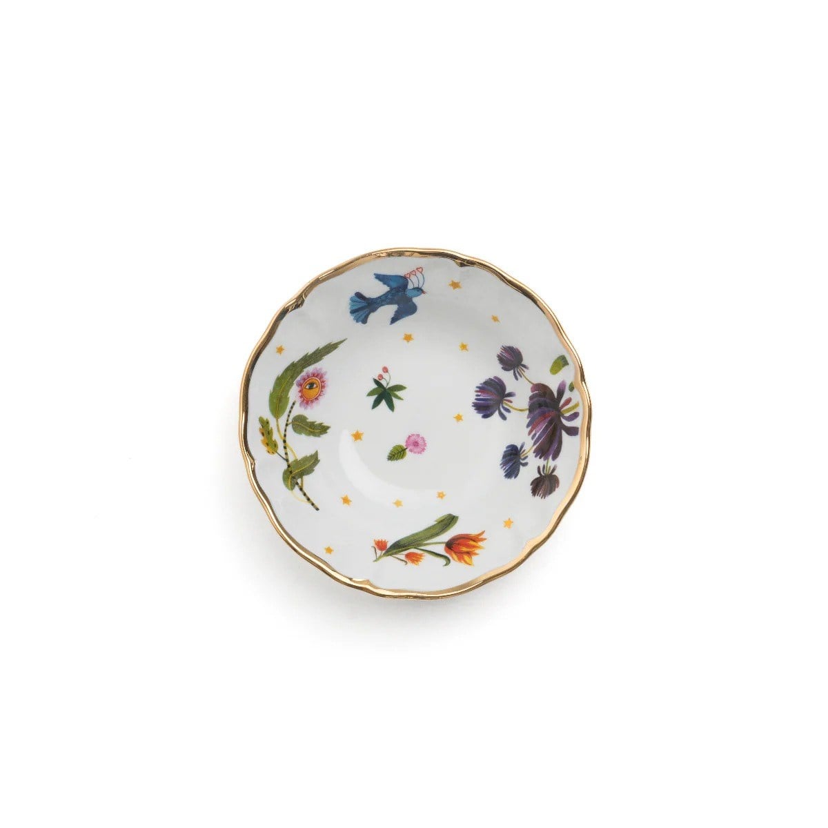 Bıtossı Home Profuma Kase 15,5 Cm