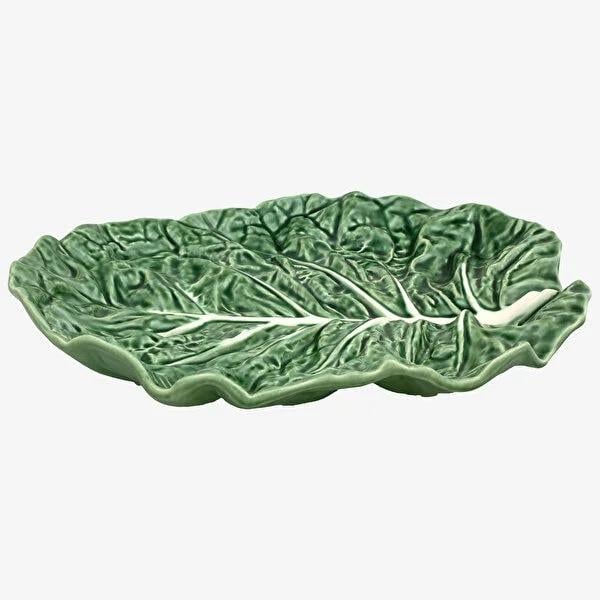 BRD Lahana Formlu Servis Kasesi 37 cm