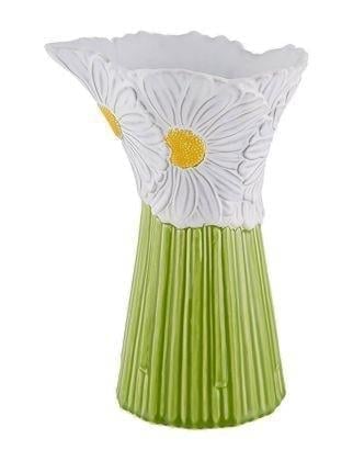 BRD Maria Flor Çiçekli Sürahi 1650 ml