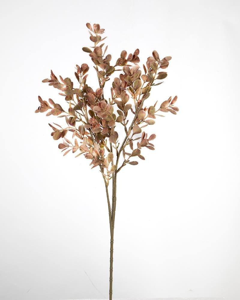 ÇİNPA DAL ÇİÇEK 62CM