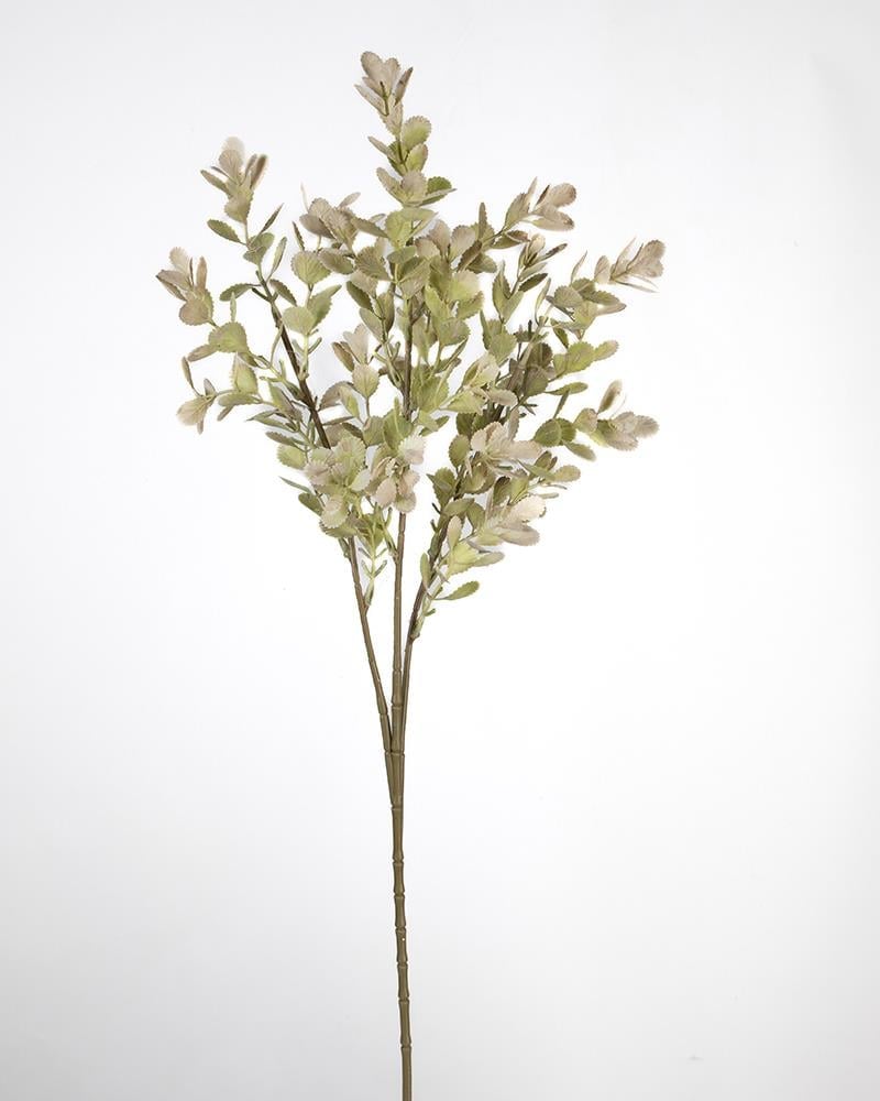 ÇİNPA DAL ÇİÇEK 62CM