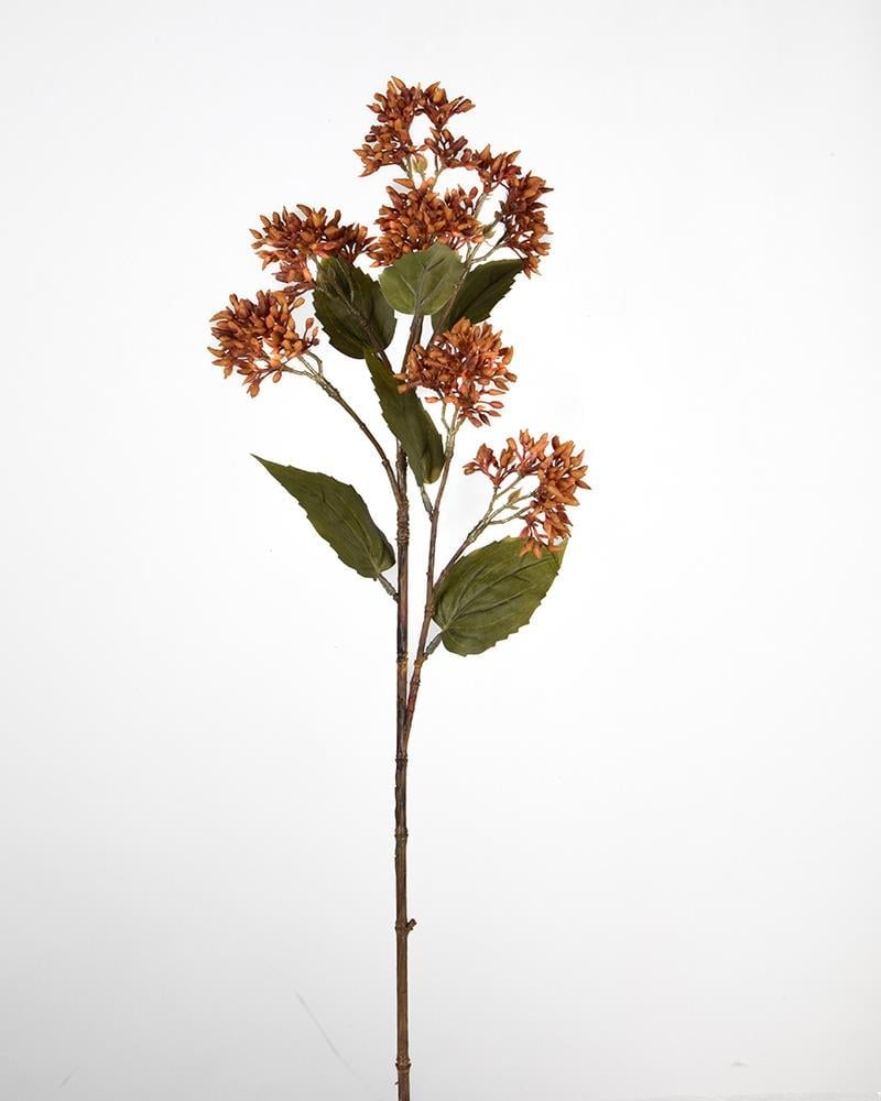 ÇİNPA DAL ÇİÇEK 64CM