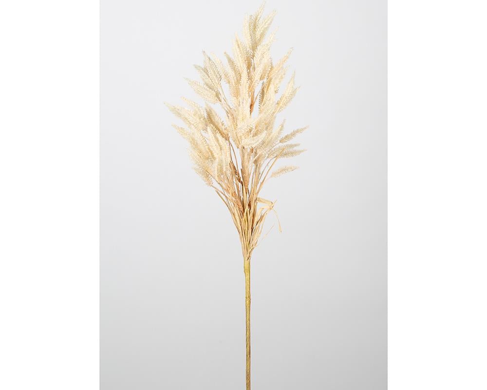 ÇİNPA DAL ÇİÇEK 80 CM