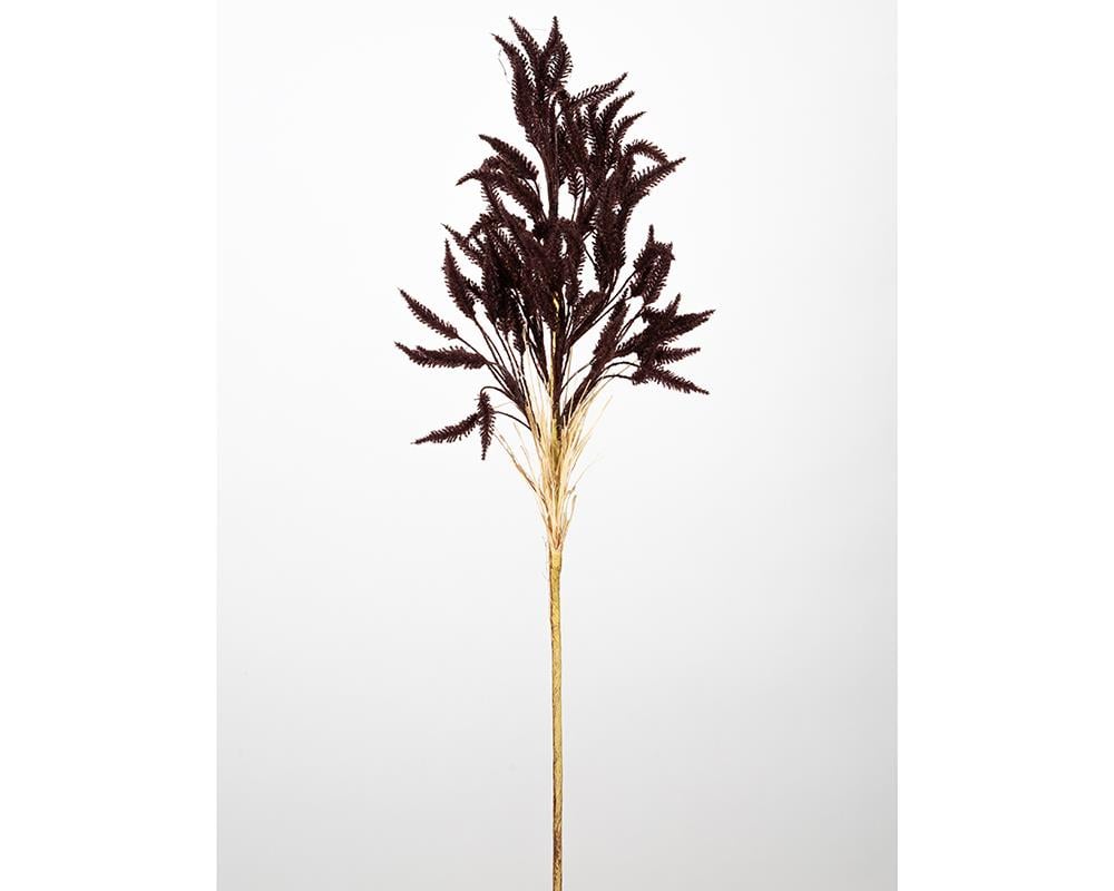 ÇİNPA DAL ÇİÇEK 80 CM