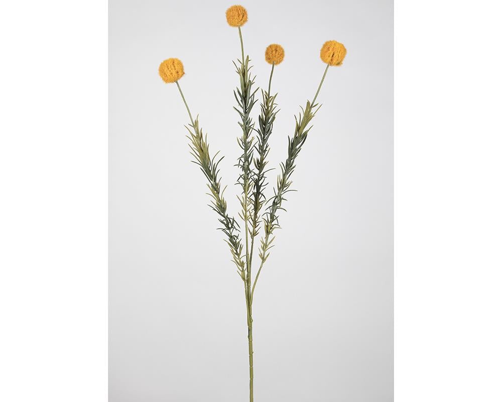 ÇİNPA DAL ÇİÇEK 88 CM