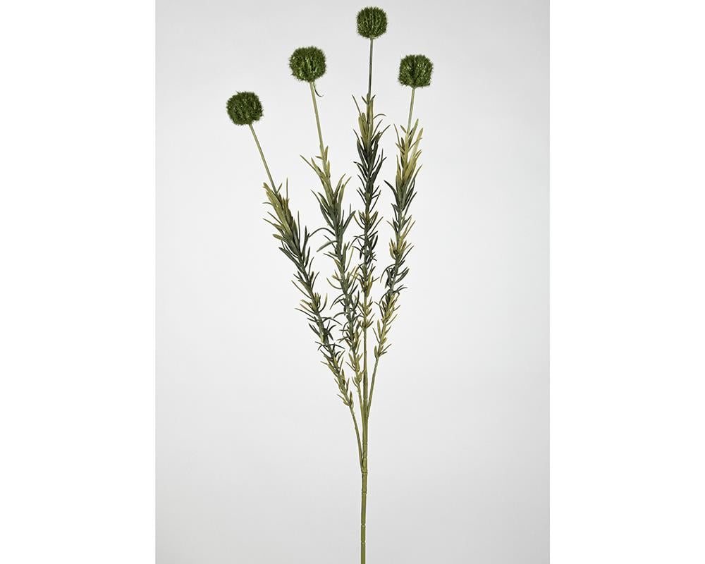 ÇİNPA DAL ÇİÇEK 88 CM