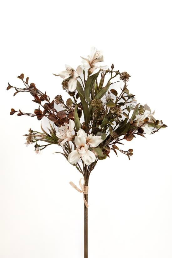 ÇİNPA PASTEL DEMET 52CM