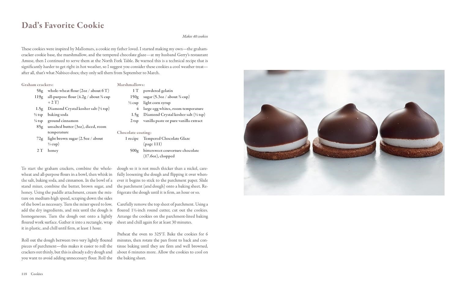 Delectable Kitap