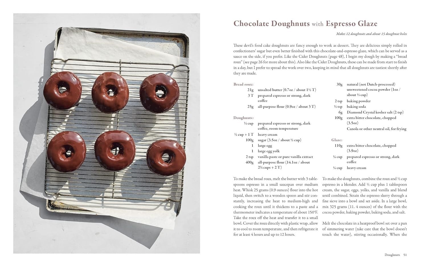 Delectable Kitap