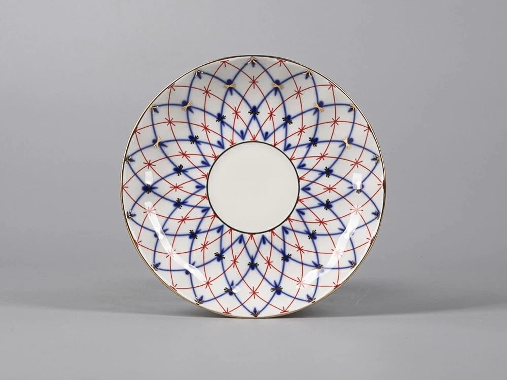 İMPERİAL FİNCAN VE FİNCAN TABACI Tulip Net 1950 ТН1