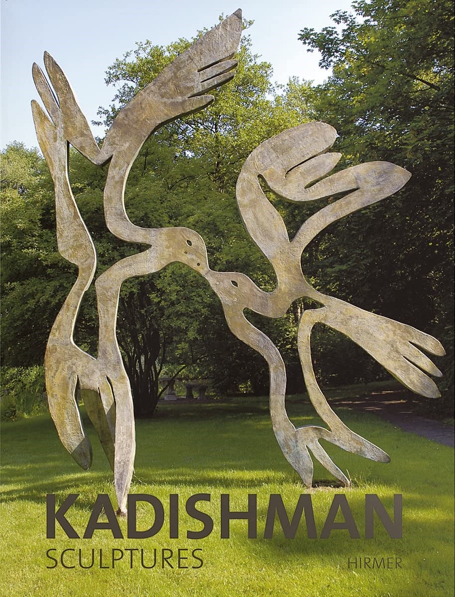 Kadıshan Kitap