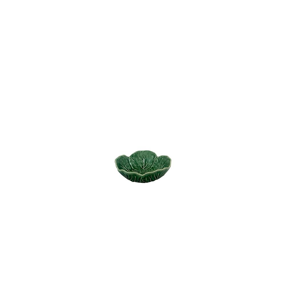 KRS-65000614 BORDALLO PİNHEİRO Lahana Kase 12cm
