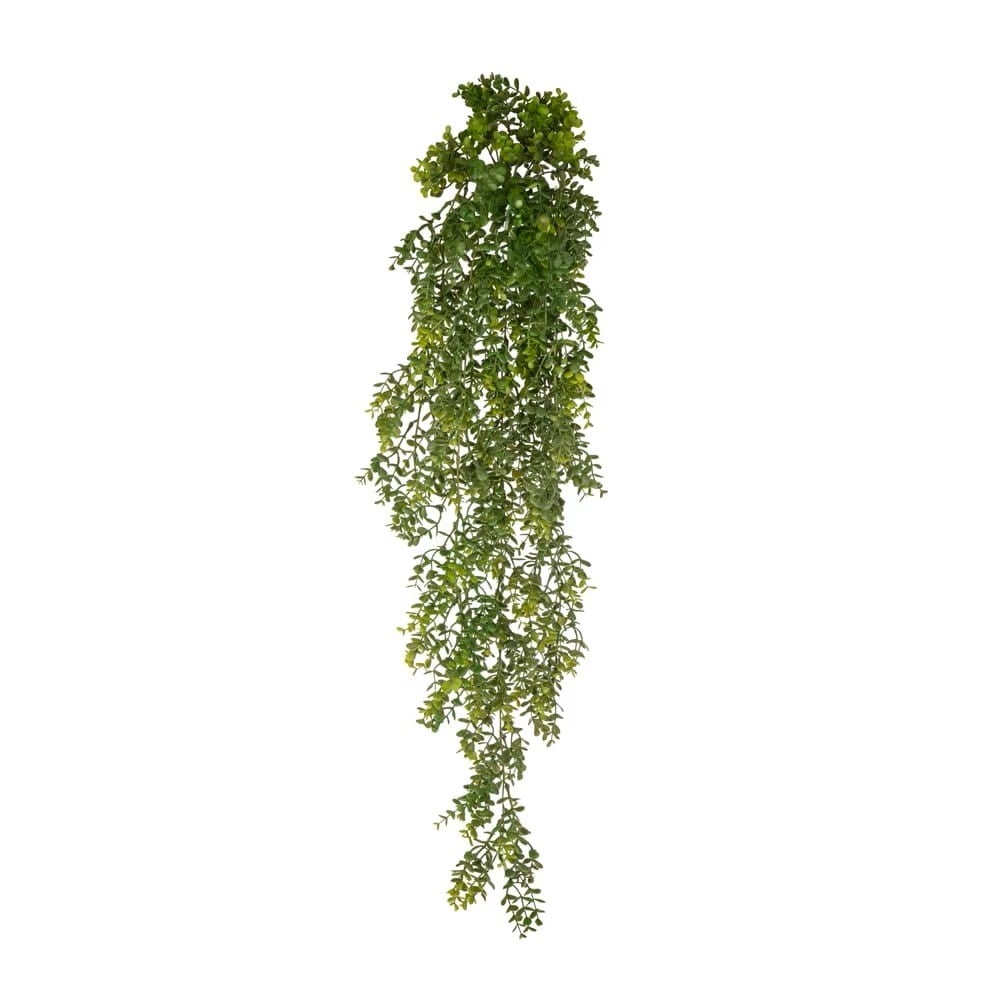 Kuk Eucalypus Garland 100 Cm.