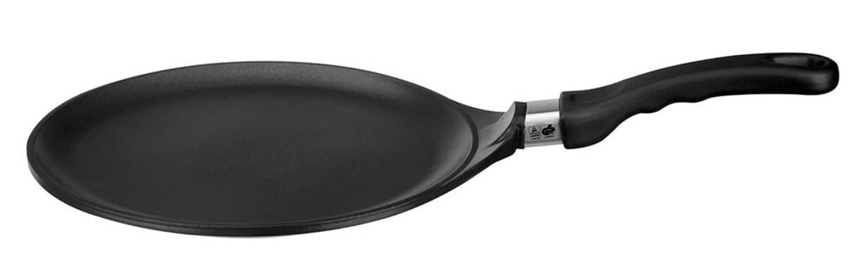 LEGGNO BLK2200KP28 KREP TAVASI 28 CM